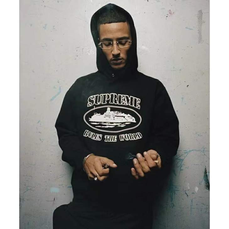 Corteiz Hoodies _SKUCorteizM-2XLcztx2092253